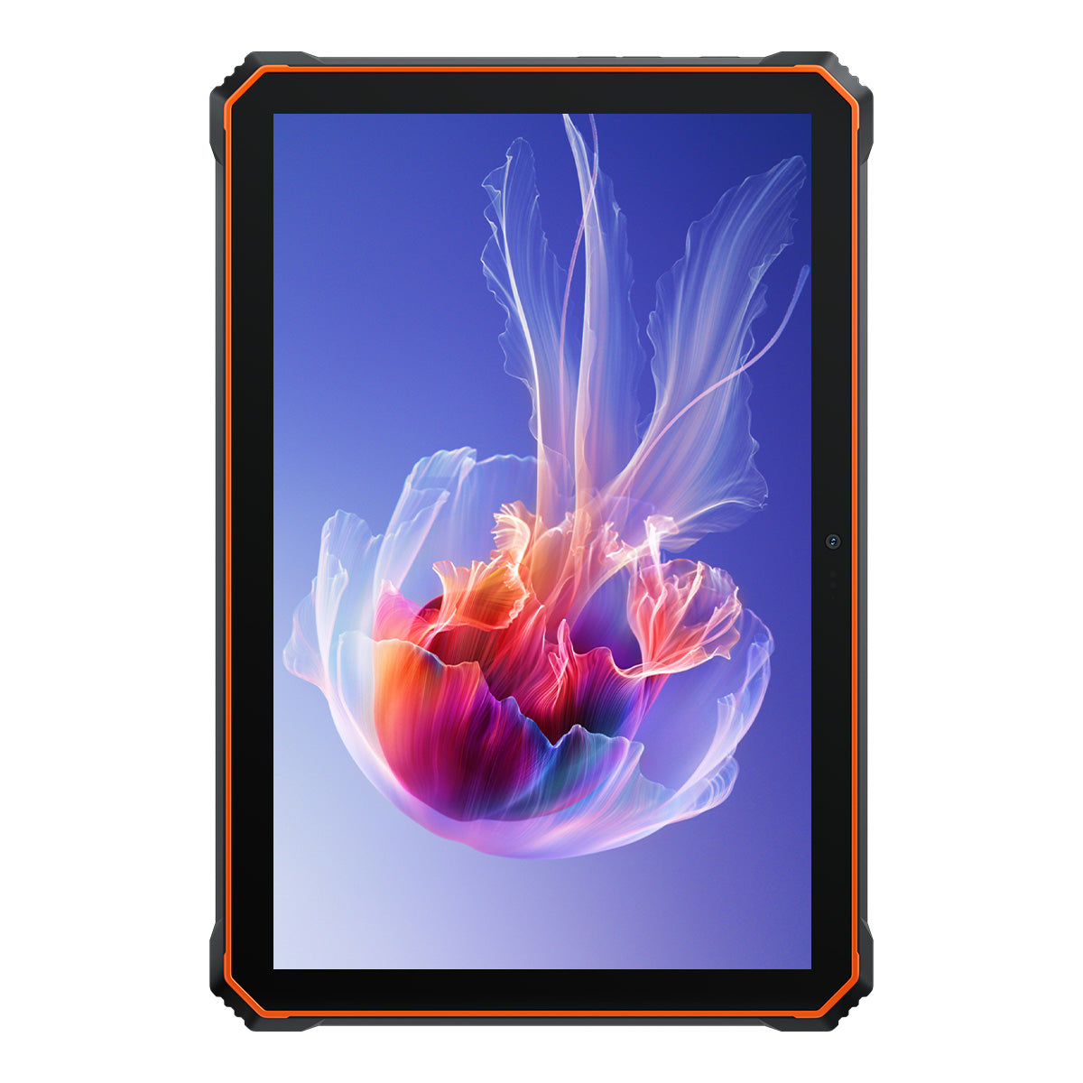 OSCAL Spider 8 10,1 Zoll UNISOC Tiger T616 Octa-Core 8+128GB 13000mAh Robuster Tablet-PC 