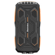Blackview TERRA 10 10000mAh Outdoor Robuste Powerbank