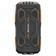 Blackview TERRA 10 10000mAh Outdoor Robuste Powerbank