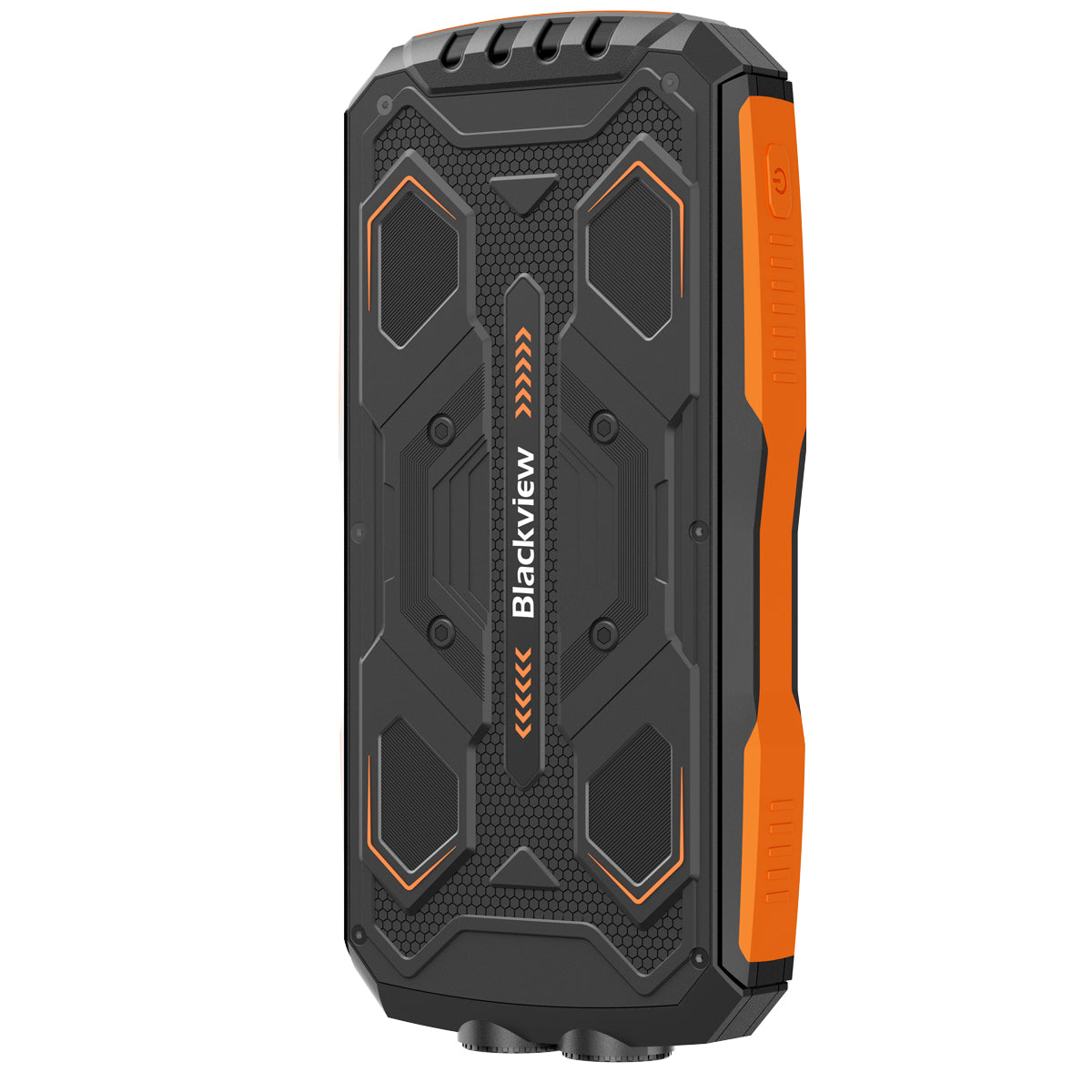 Blackview TERRA 10 10000mAh Outdoor Robuste Powerbank