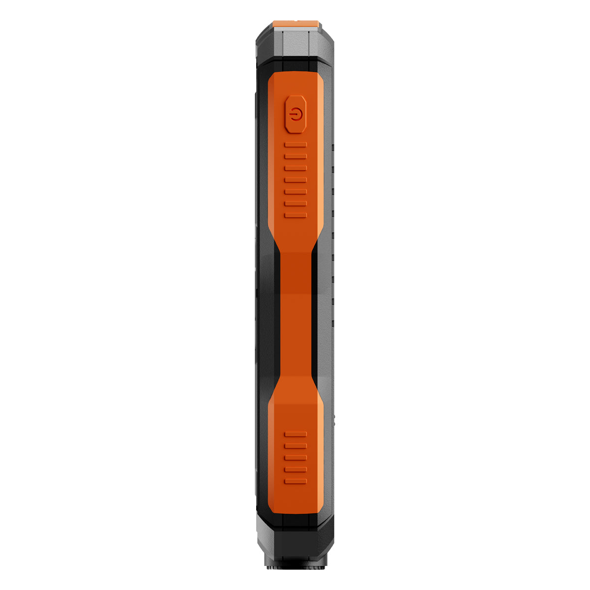 Blackview TERRA 10 10000mAh Outdoor Robuste Powerbank
