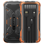 Blackview TERRA Series Outdoor Rugged Power Bank