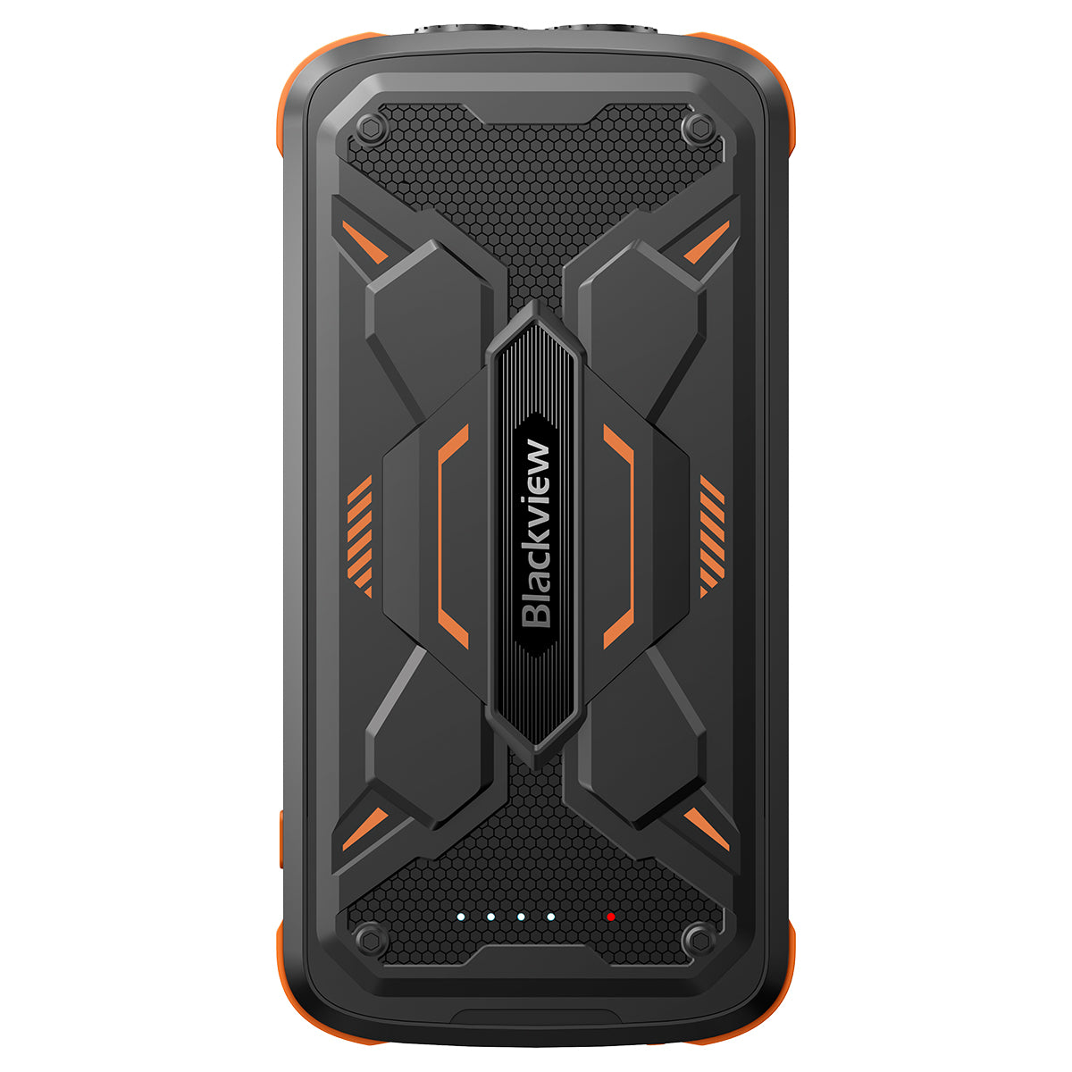 Blackview TERRA 20 20000mAh Outdoor Robuste Powerbank
