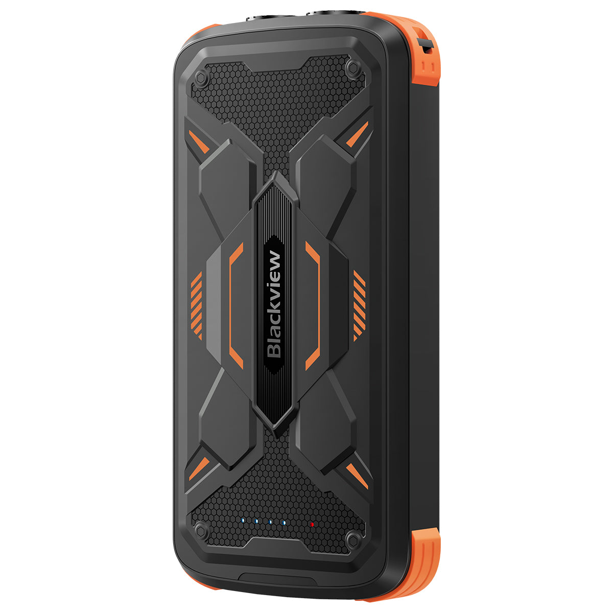 Blackview TERRA 20 20000mAh Outdoor Robuste Powerbank