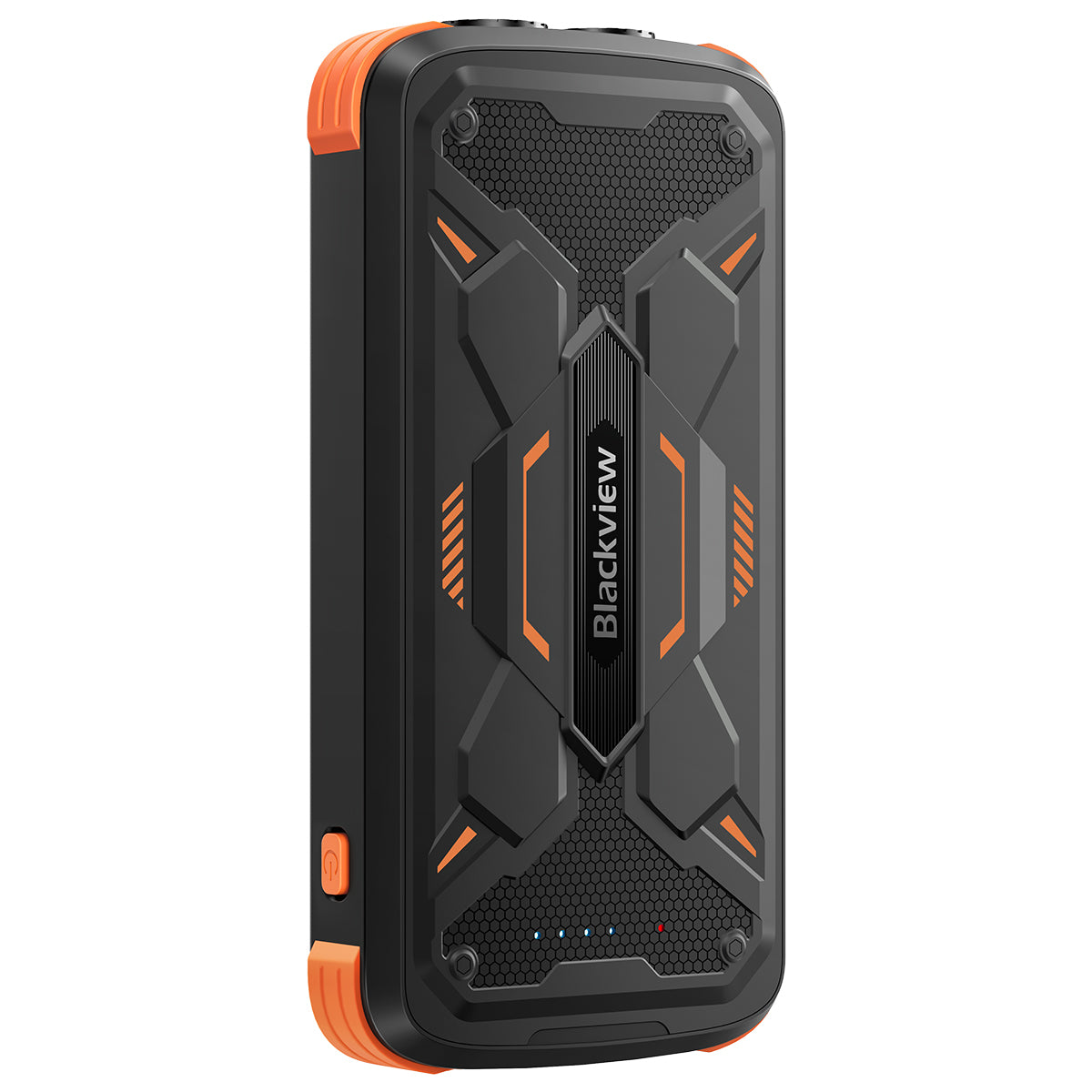 Blackview TERRA 20 20000mAh Outdoor Robuste Powerbank