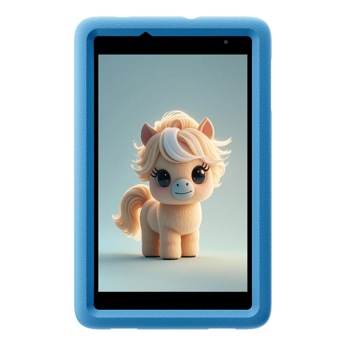 Blackview Tab A5 Kids 8-inch 3+64GB Unisoc Tiger T310 5100mAh Children Edition Tablet