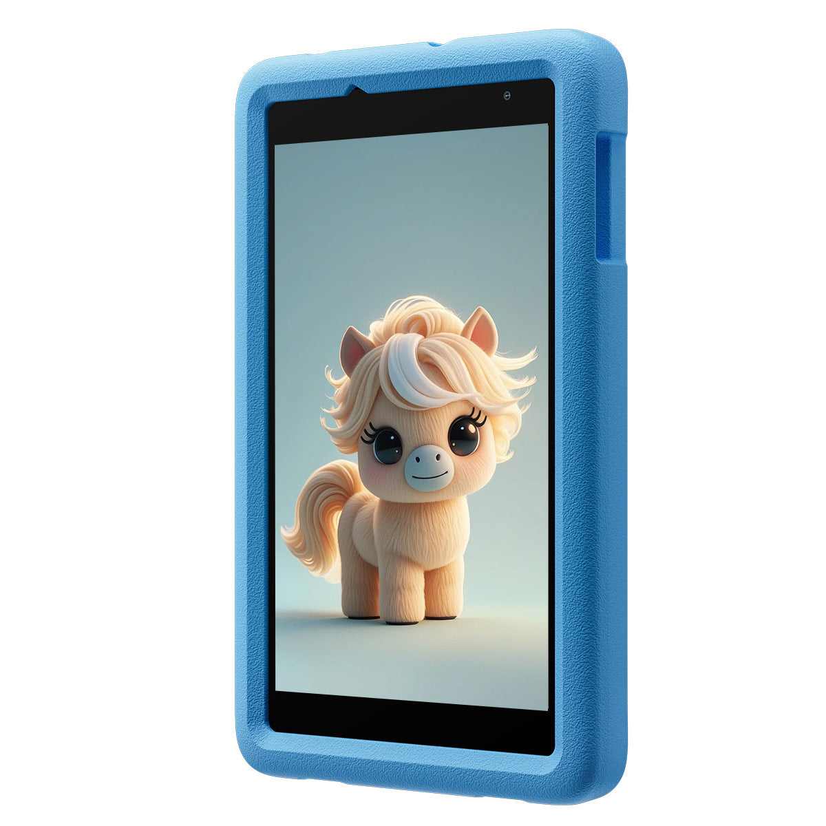 Blackview Tab A5 Kids 8-inch 3+64GB Unisoc Tiger T310 5100mAh Children Edition Tablet