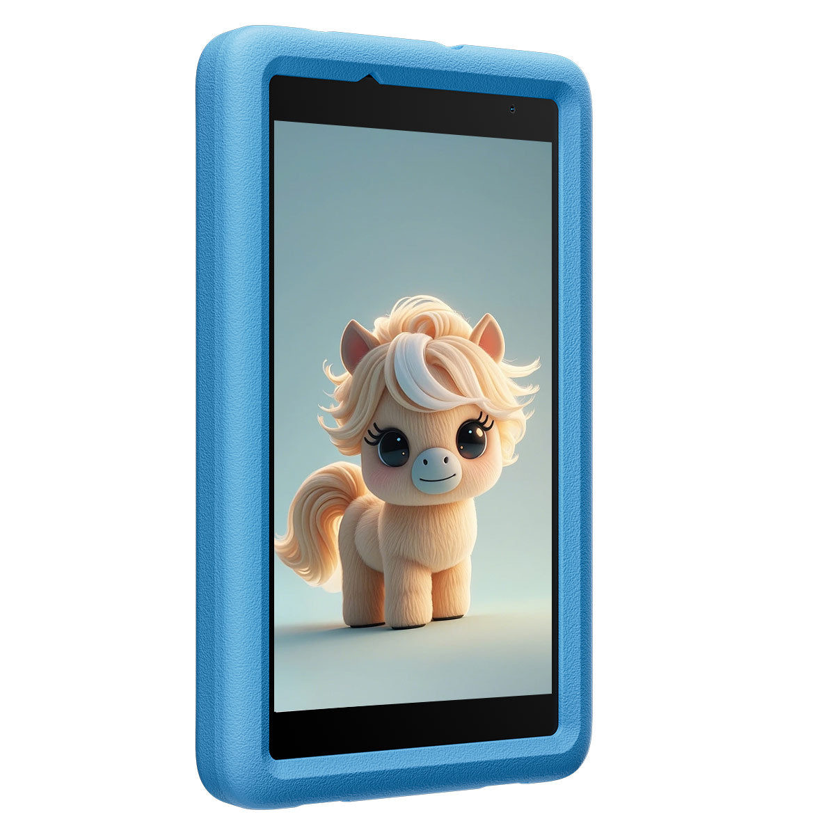 Blackview Tab A5 Kids 8-inch 3+64GB Unisoc Tiger T310 5100mAh Children Edition Tablet