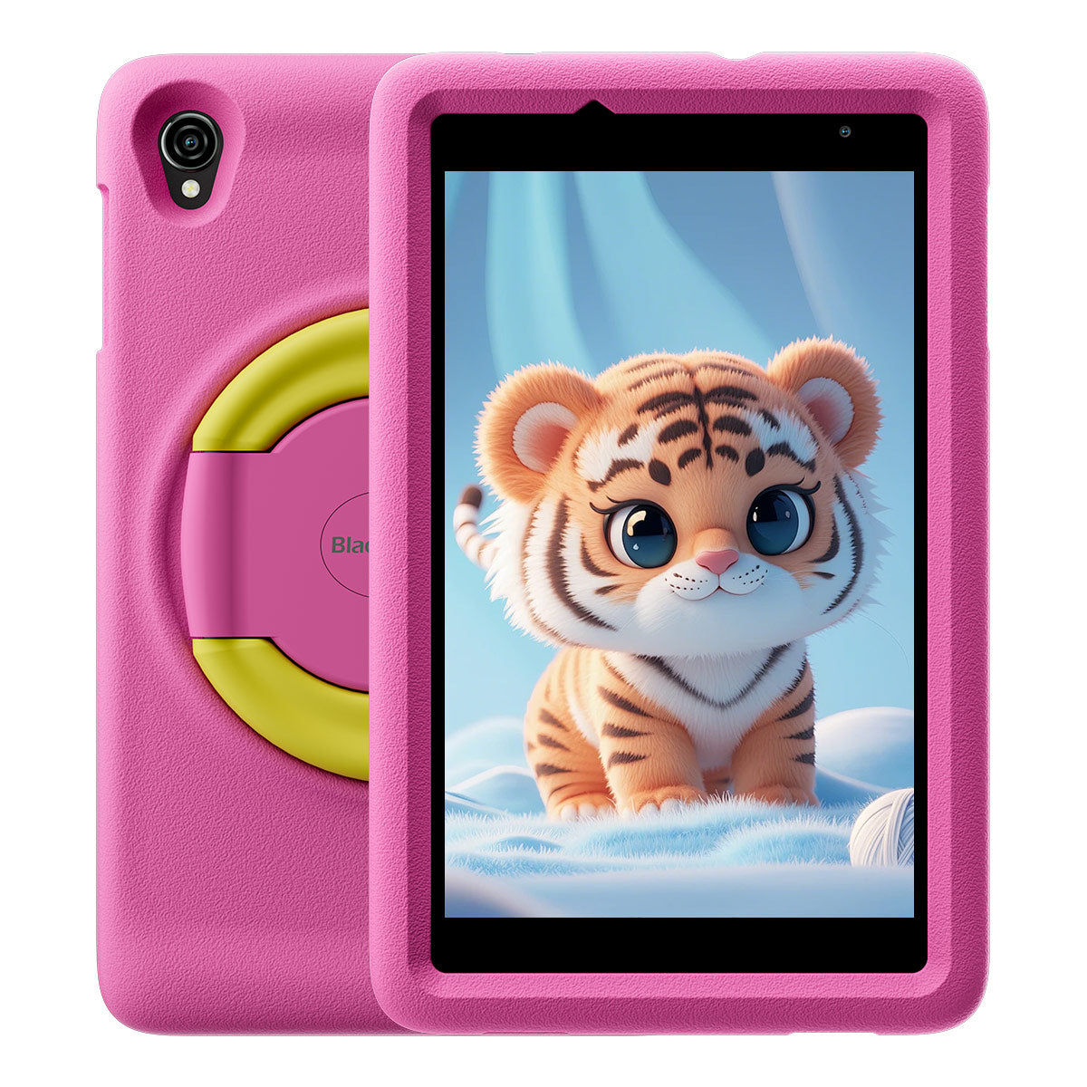 Blackview Tab A5 Kids 8-inch 3+64GB Unisoc Tiger T310 5100mAh Children Edition Tablet