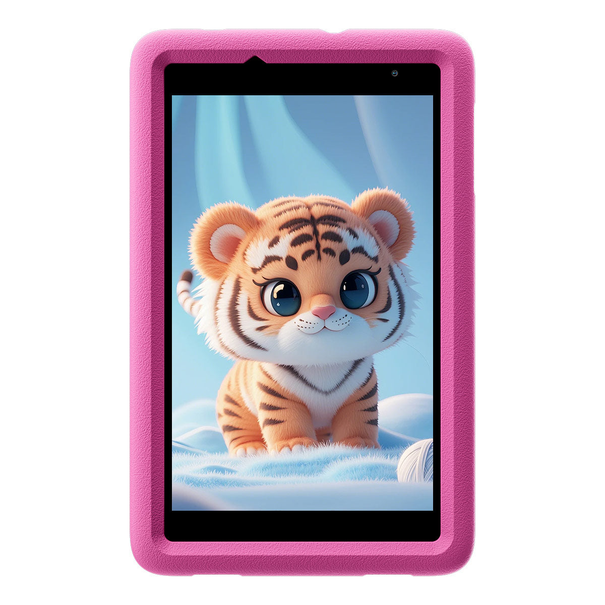 Blackview Tab A5 Kids 8-inch 3+64GB Unisoc Tiger T310 5100mAh Children Edition Tablet