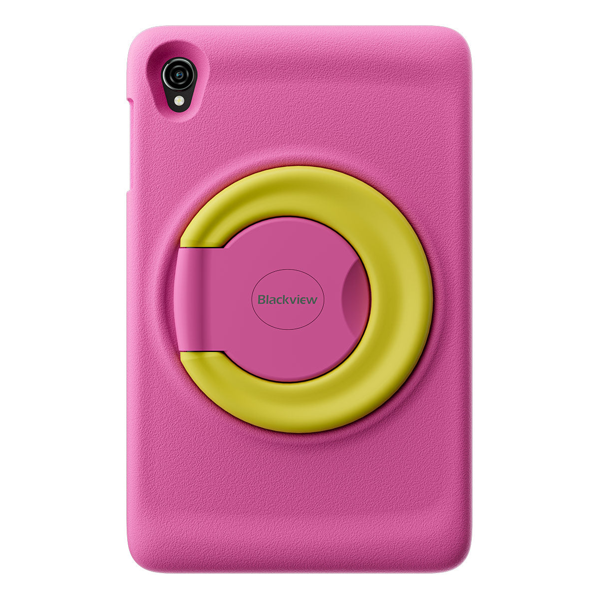 Blackview Tab A5 Kids 8-inch 3+64GB Unisoc Tiger T310 5100mAh Children Edition Tablet