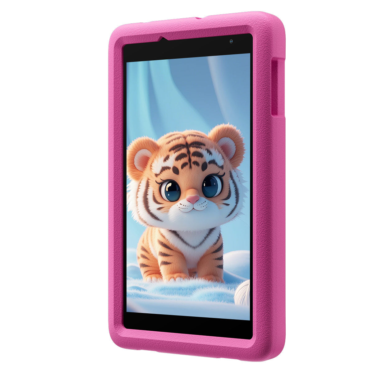 Blackview Tab A5 Kids 8-inch 3+64GB Unisoc Tiger T310 5100mAh Children Edition Tablet
