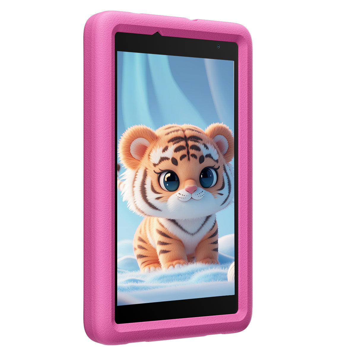 Blackview Tab A5 Kids 8-inch 3+64GB Unisoc Tiger T310 5100mAh Children Edition Tablet
