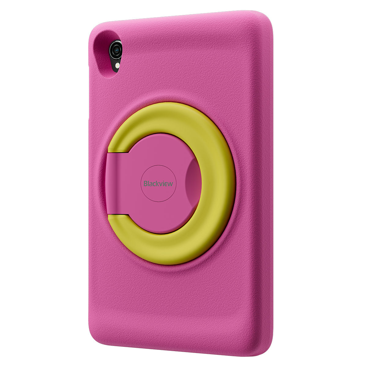 Blackview Tab A5 Kids 8-inch 3+64GB Unisoc Tiger T310 5100mAh Children Edition Tablet