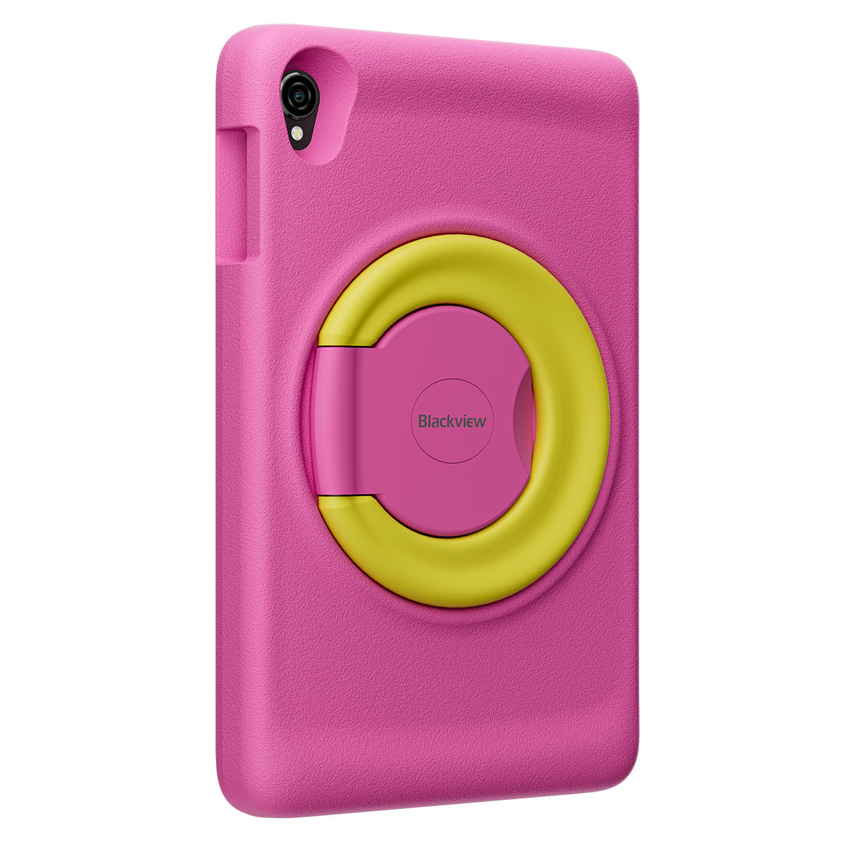 Blackview Tab A5 Kids 8-inch 3+64GB Unisoc Tiger T310 5100mAh Children Edition Tablet