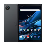 Blackview Tab 10 Wifi 10,1" MediaTek MT8788 Octa-Core 8GB+256GB 7680mAh Stylus Pen Android 5G Wifi Tablet PC 