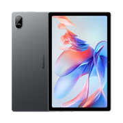 Blackview Tab 11 Wifi 10.36-inch 2.4K Display 8+256GB MediaTek MT8183 8380mAh Battery 5G Wifi Android Tablet PC
