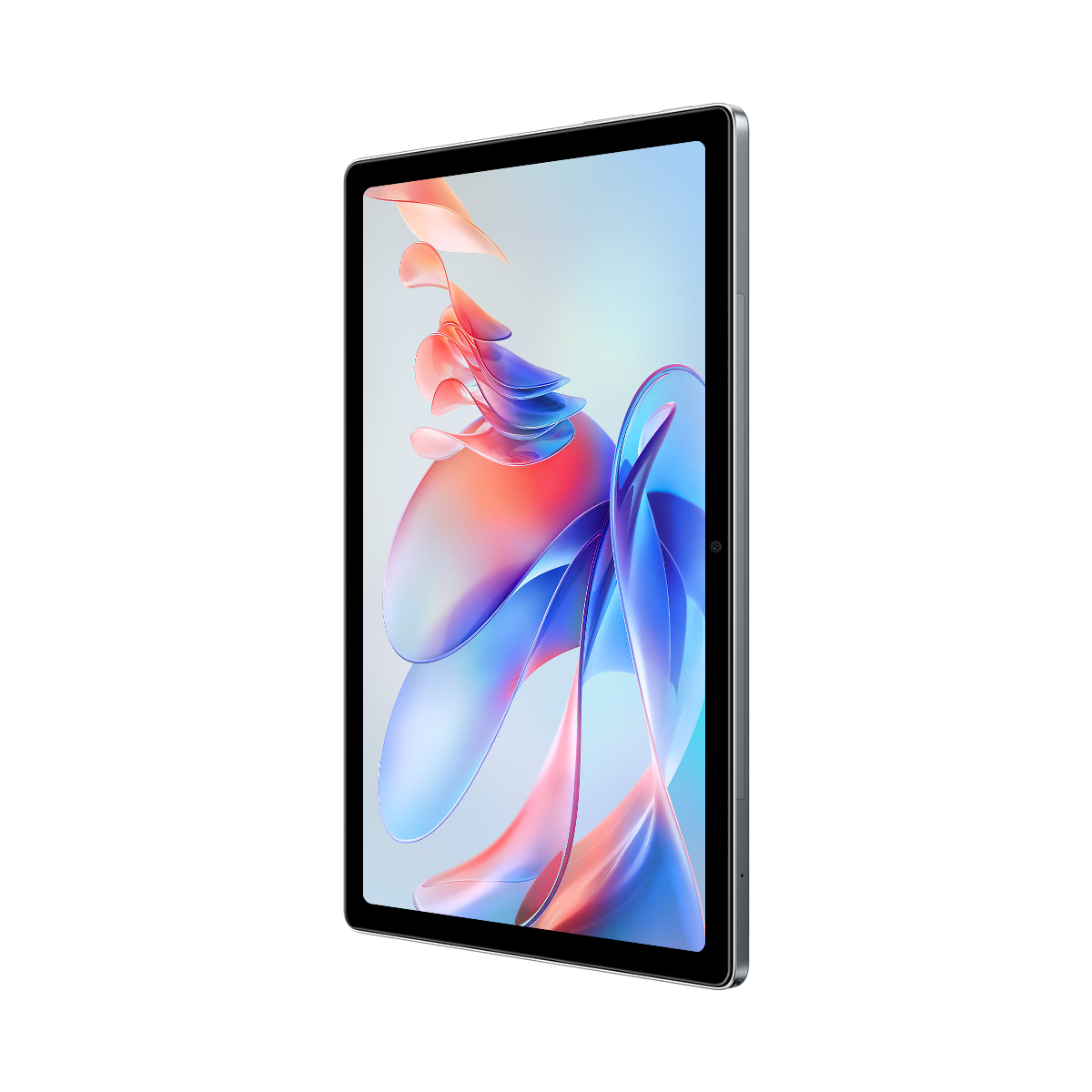 Blackview Tab 11 Wifi 10.36-inch 2.4K Display 8+256GB MediaTek MT8183 8380mAh Battery 5G Wifi Android Tablet PC