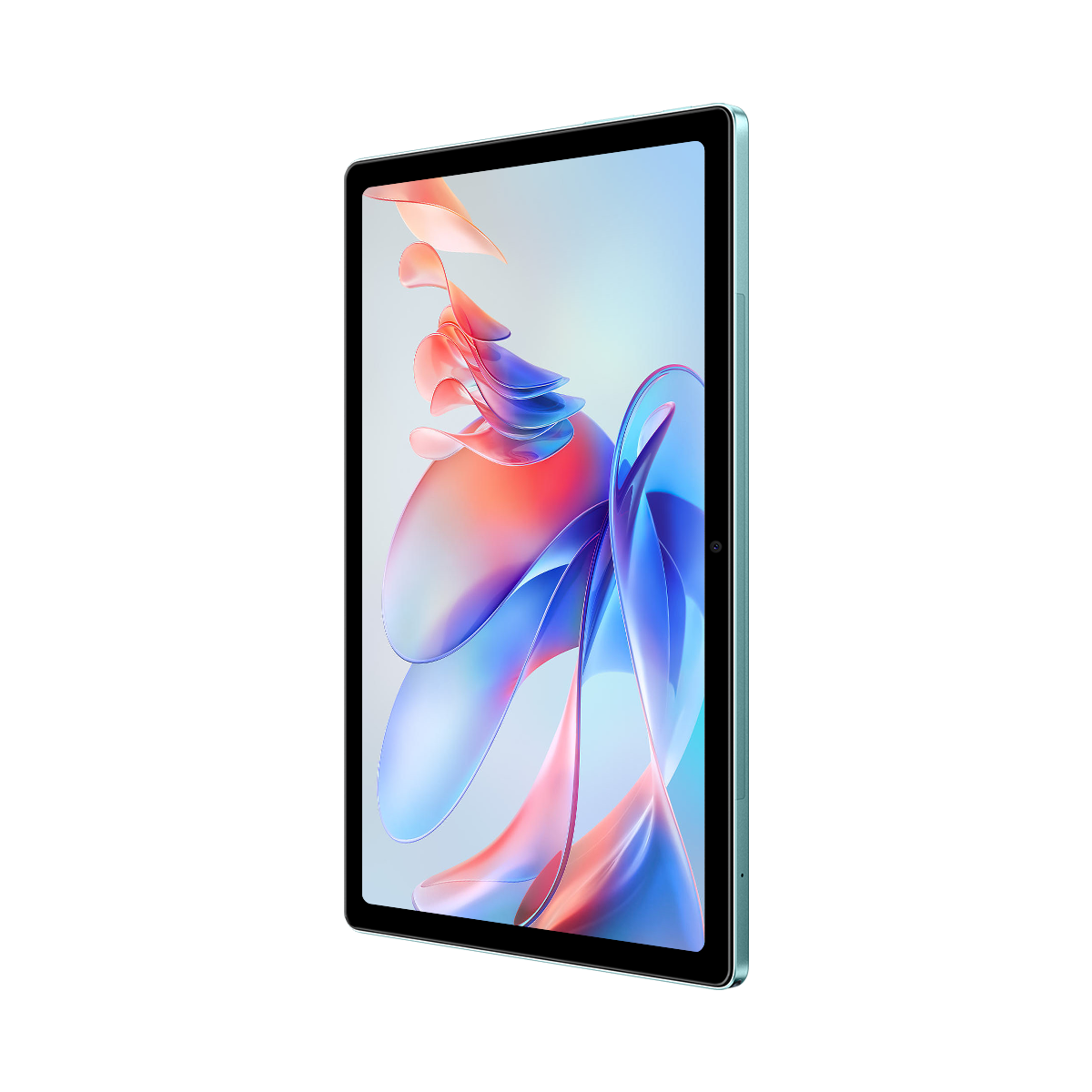 Blackview Tab 11 Wifi 10.36-inch 2.4K Display 8+256GB MediaTek MT8183 8380mAh Battery 5G Wifi Android Tablet PC