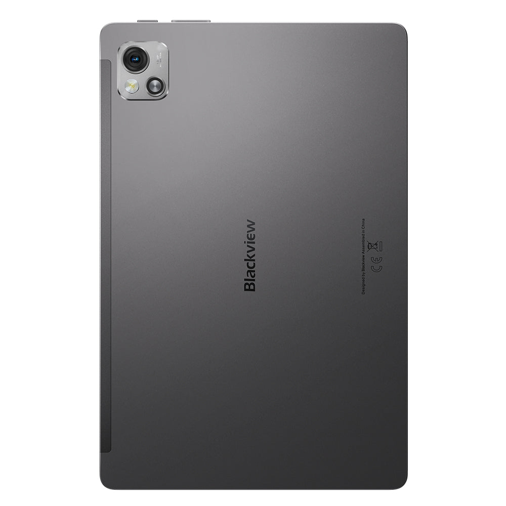 Blackview Tab 13 Pro 10.1'' MediaTek Helio P60 8GB+128GB 7680mAh Android 4G Tablet