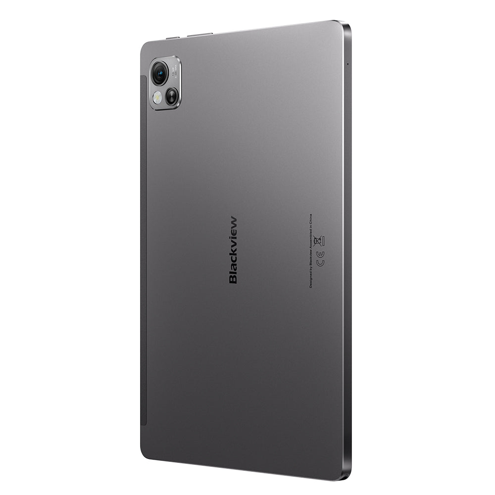 Blackview Tab 13 Pro 10.1'' MediaTek Helio P60 8GB+128GB 7680mAh Android 4G Tablet