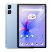 Blackview Tab 16 Pro 11-Zoll-Unisoc-T616-Octa-Core-7700-mAh-Netflix-HD-Support-Android-Dual-4G-Tablet-PC 