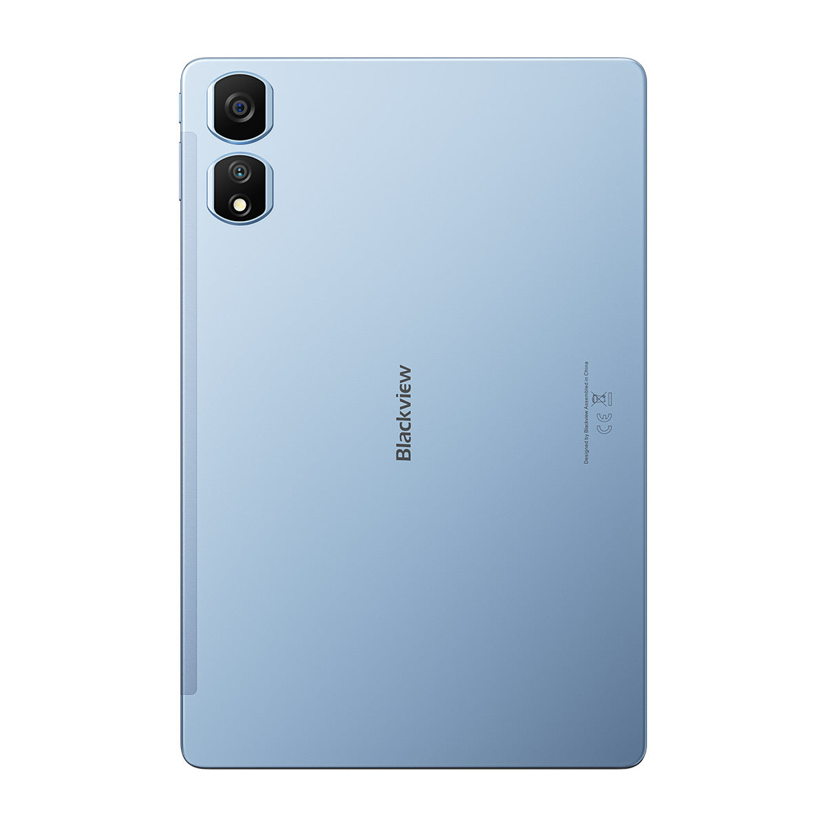 Blackview Tab 16 Pro 11-Zoll-Unisoc-T616-Octa-Core-7700-mAh-Netflix-HD-Support-Android-Dual-4G-Tablet-PC 