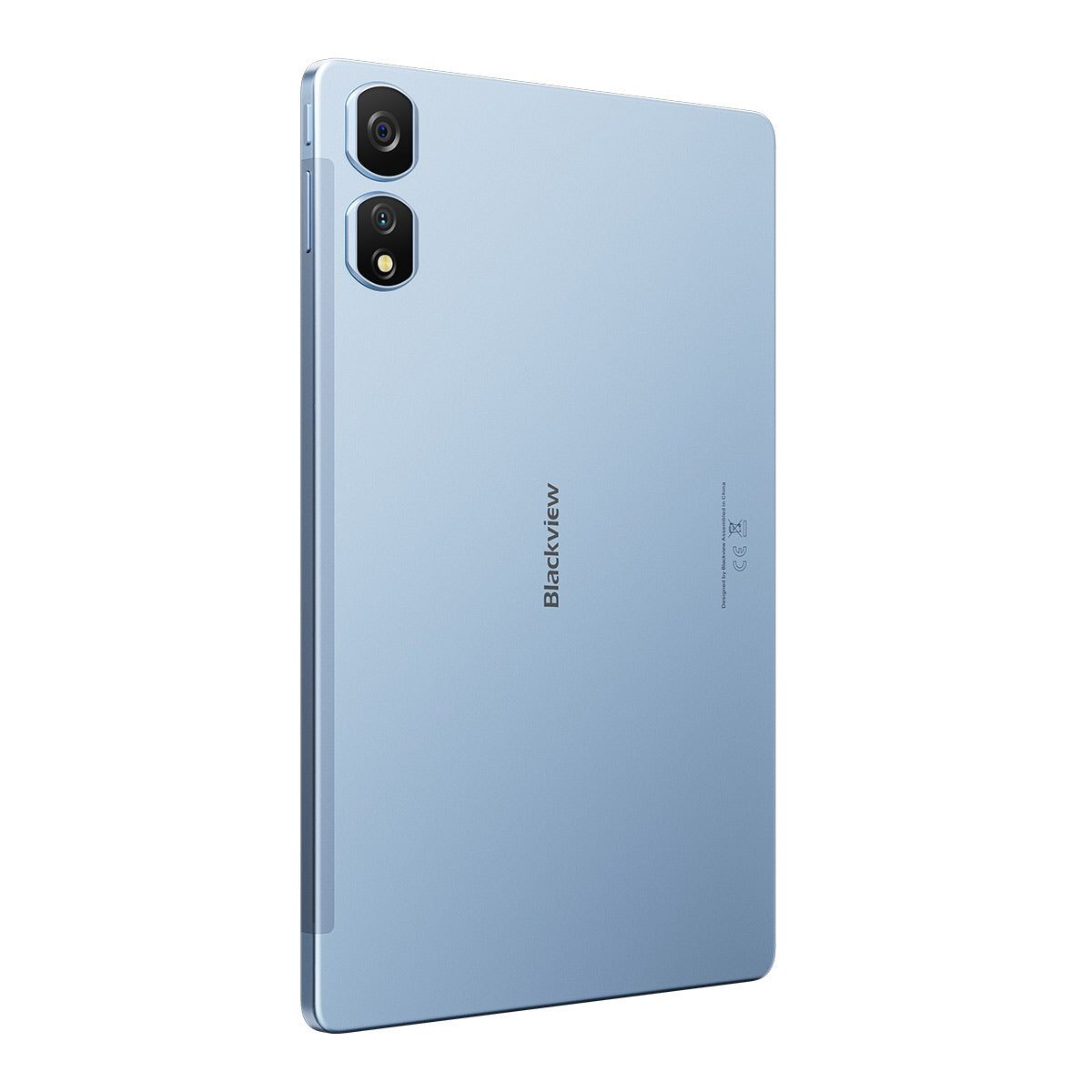 Blackview Tab 16 Pro 11-Zoll-Unisoc-T616-Octa-Core-7700-mAh-Netflix-HD-Support-Android-Dual-4G-Tablet-PC 