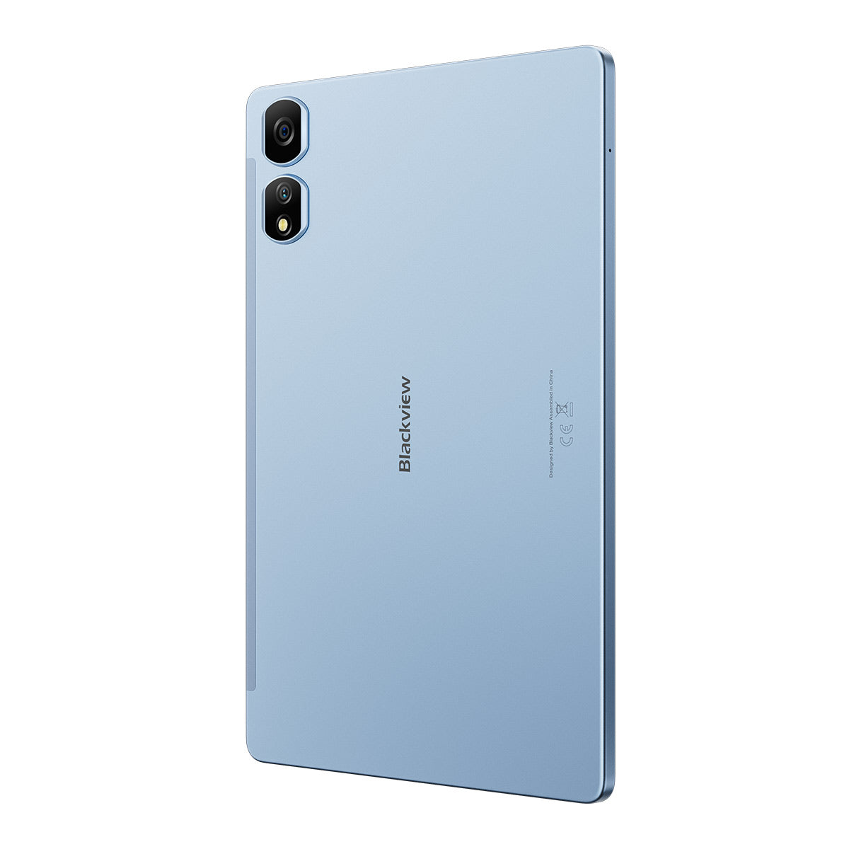 Blackview Tab 16 Pro 11-Zoll-Tablet mit Netflix HD-Unterstützung ...