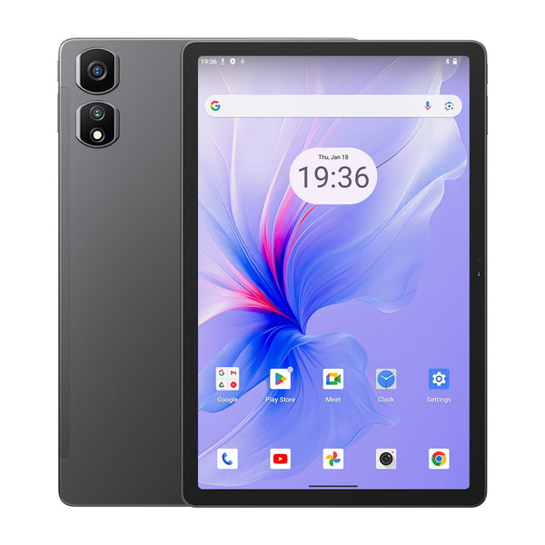 Blackview Tab 16 Pro 11-Zoll-Unisoc-T616-Octa-Core-7700-mAh-Netflix-HD-Support-Android-Dual-4G-Tablet-PC 