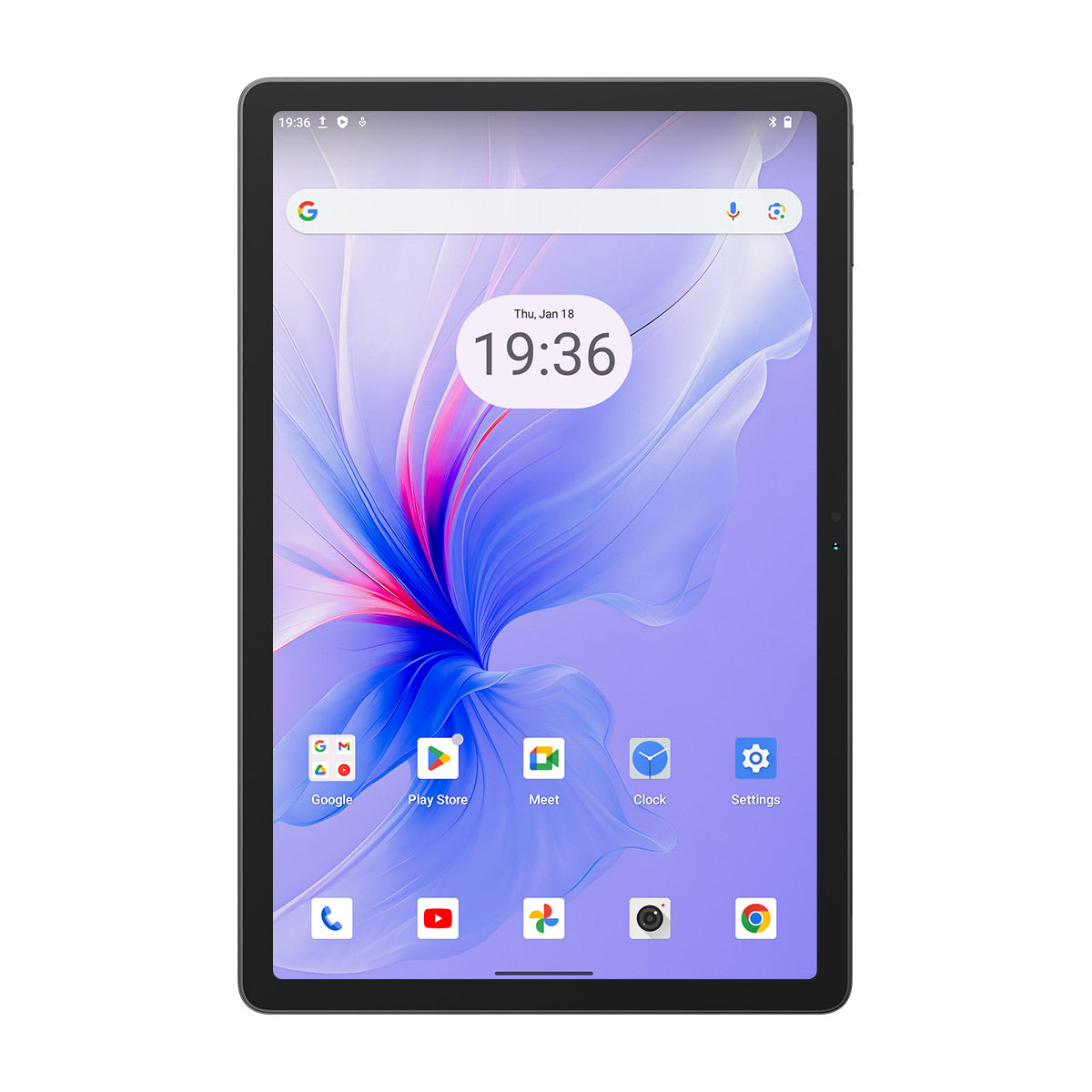 Blackview Tab 16 Pro 11-Zoll-Unisoc-T616-Octa-Core-7700-mAh-Netflix-HD-Support-Android-Dual-4G-Tablet-PC 