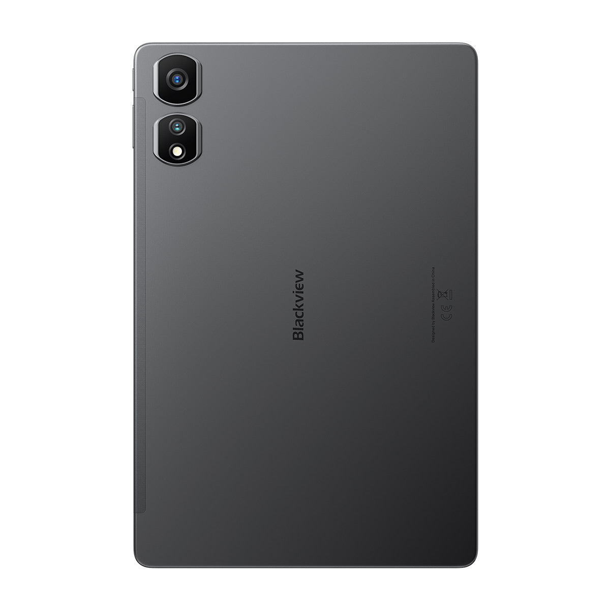 Blackview Tab 16 Pro 11-Zoll-Unisoc-T616-Octa-Core-7700-mAh-Netflix-HD-Support-Android-Dual-4G-Tablet-PC 