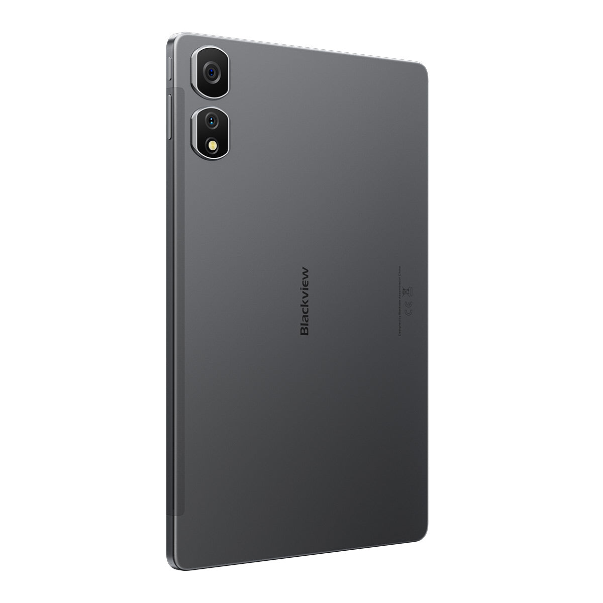 Blackview Tab 16 Pro 11-Zoll-Unisoc-T616-Octa-Core-7700-mAh-Netflix-HD-Support-Android-Dual-4G-Tablet-PC 