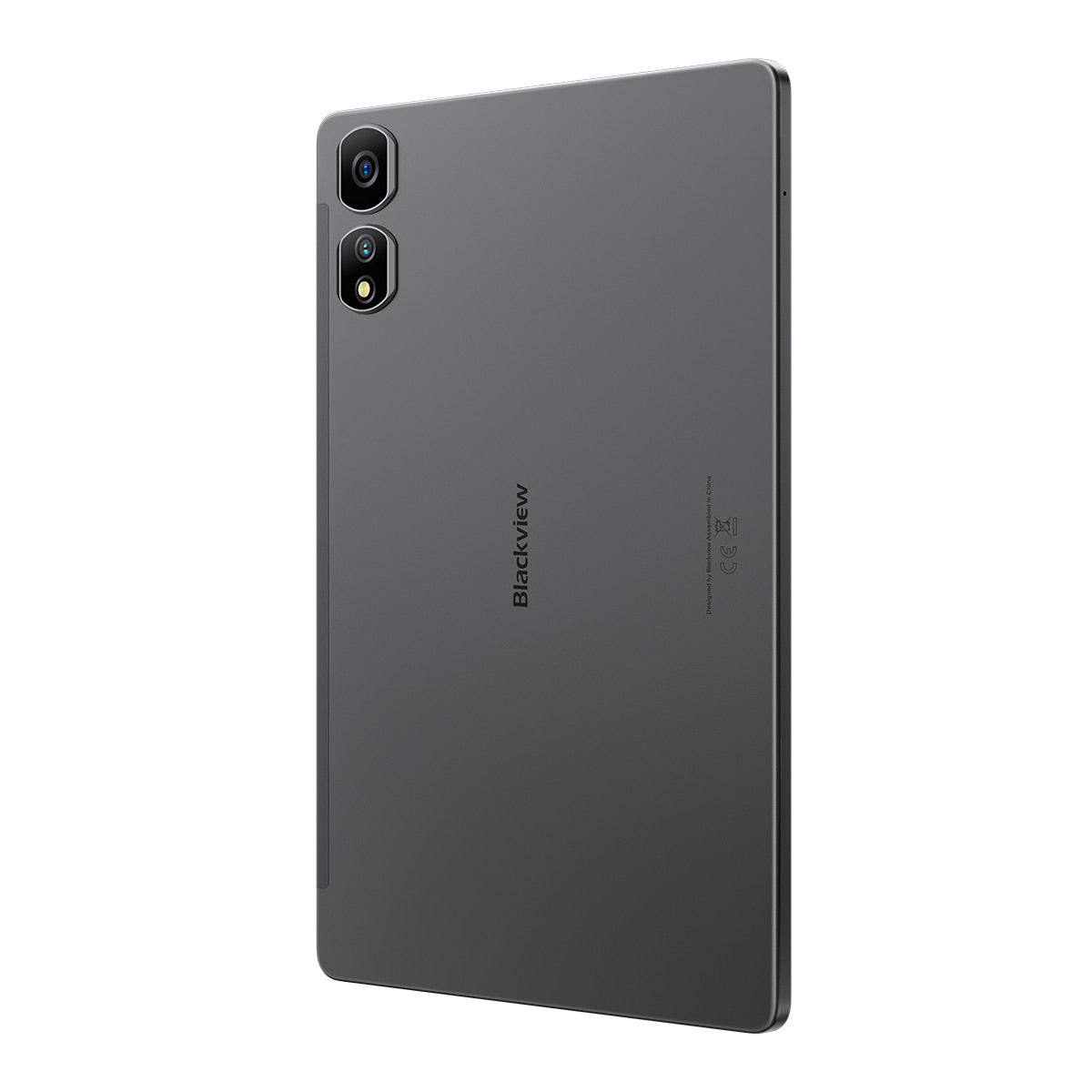 Blackview Tab 16 Pro 11-Zoll-Unisoc-T616-Octa-Core-7700-mAh-Netflix-HD-Support-Android-Dual-4G-Tablet-PC 