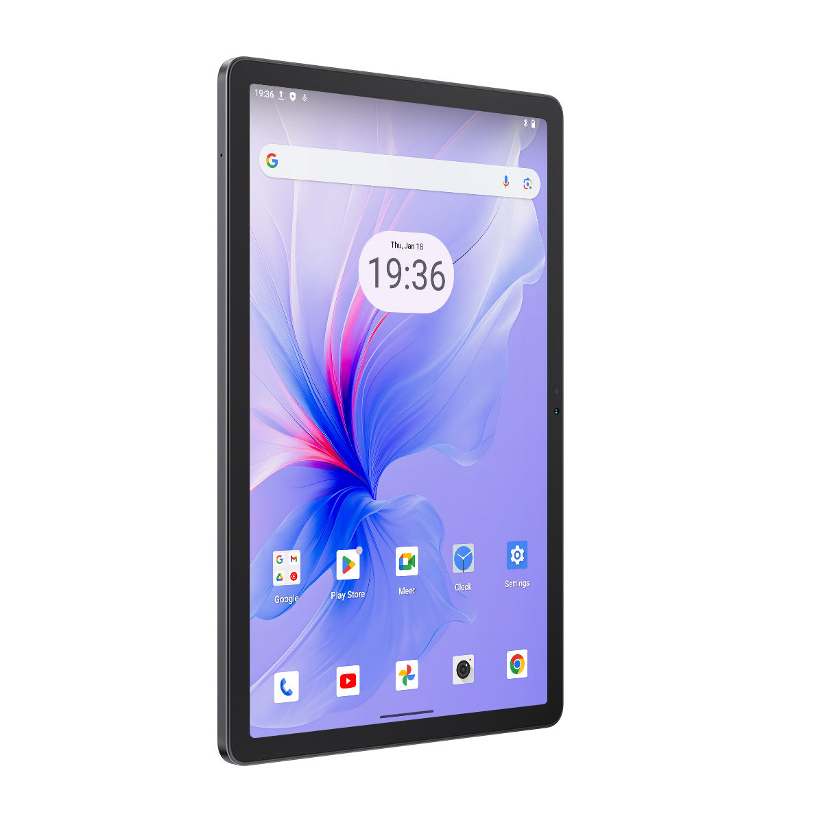 Blackview Tab 16 Pro 11-Zoll-Unisoc-T616-Octa-Core-7700-mAh-Netflix-HD-Support-Android-Dual-4G-Tablet-PC 