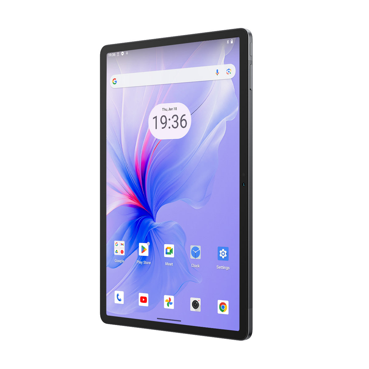 Blackview Tab 16 Pro 11-Zoll-Unisoc-T616-Octa-Core-7700-mAh-Netflix-HD-Support-Android-Dual-4G-Tablet-PC 