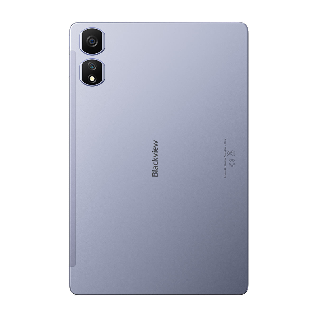 Blackview Tab 16 Pro 11-Zoll-Unisoc-T616-Octa-Core-7700-mAh-Netflix-HD-Support-Android-Dual-4G-Tablet-PC 