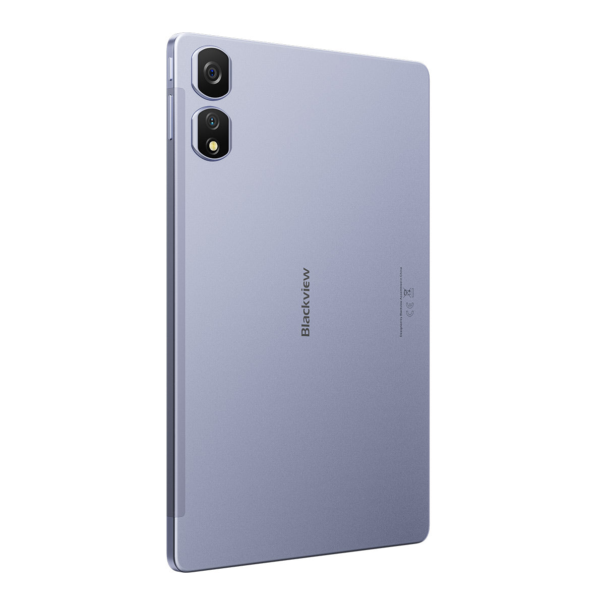 Blackview Tab 16 Pro 11-Zoll-Unisoc-T616-Octa-Core-7700-mAh-Netflix-HD-Support-Android-Dual-4G-Tablet-PC 