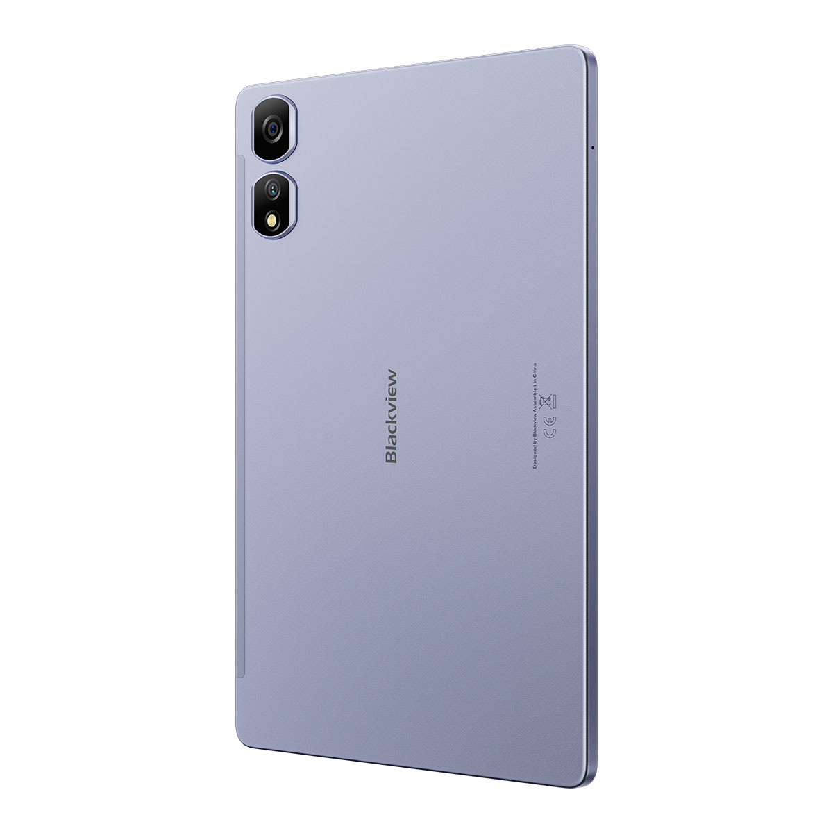 Blackview Tab 16 Pro 11-Zoll-Unisoc-T616-Octa-Core-7700-mAh-Netflix-HD-Support-Android-Dual-4G-Tablet-PC 