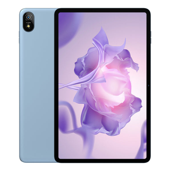Blackview Tab 18 12-Zoll-2,4K-Display MediaTek Helio G99 8GB/12GB + 256 GB 8800 mAh Netflix HD-Unterstützung Android-Tablet-PC 