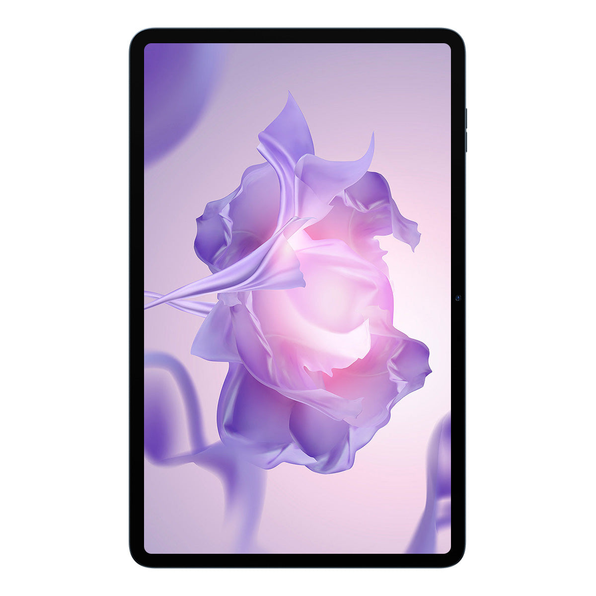 Blackview Tab 18 12-Zoll-2,4K-Display MediaTek Helio G99 8GB/12GB + 256 GB 8800 mAh Netflix HD-Unterstützung Android-Tablet-PC 