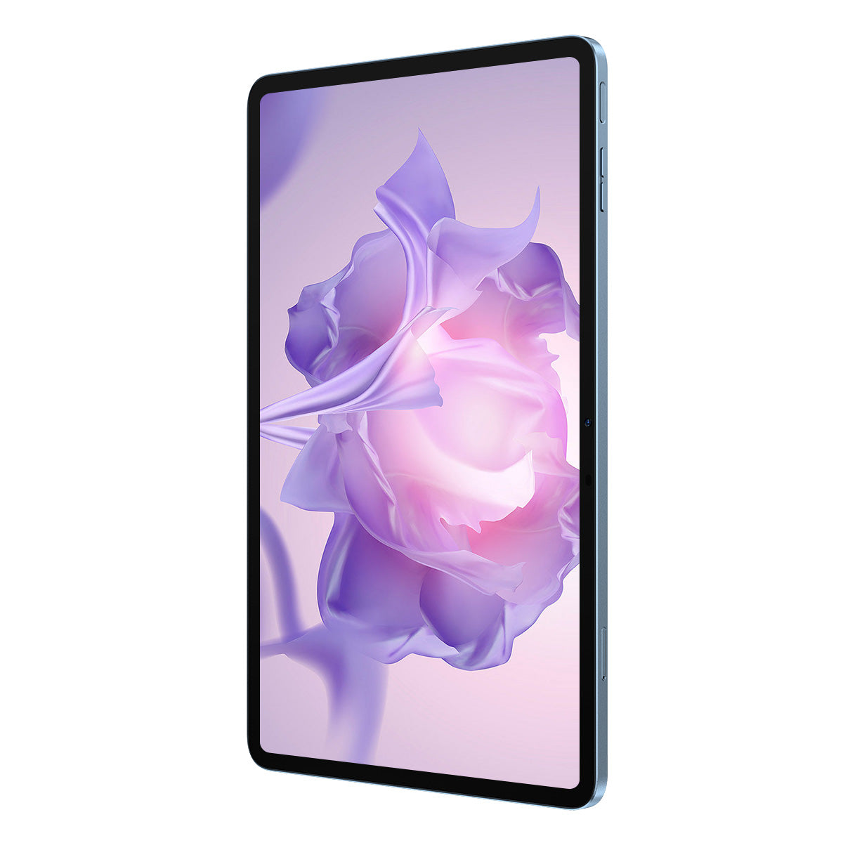 Blackview Tab 18 12-Zoll-2,4K-Display MediaTek Helio G99 8GB/12GB + 256 GB 8800 mAh Netflix HD-Unterstützung Android-Tablet-PC 