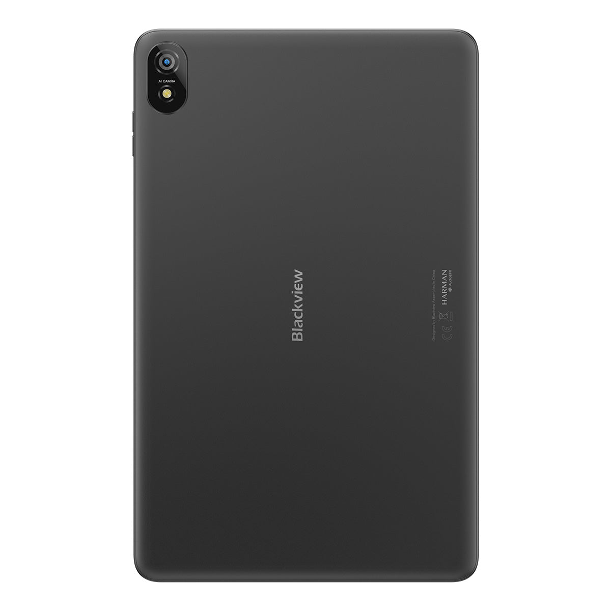 Blackview Tab 18 12-inch 2.4K Display MediaTek Helio G99 8GB/12GB+256GB 8800mAh Netflix HD Support Android Tablet PC