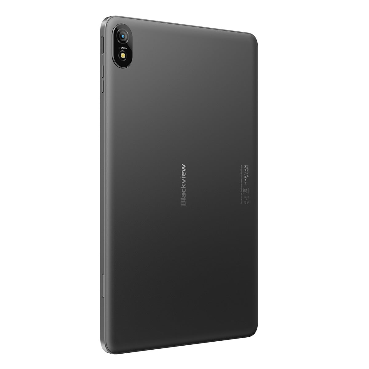 Blackview Tab 18 12-Zoll-2,4K-Display MediaTek Helio G99 8GB/12GB + 256 GB 8800 mAh Netflix HD-Unterstützung Android-Tablet-PC 