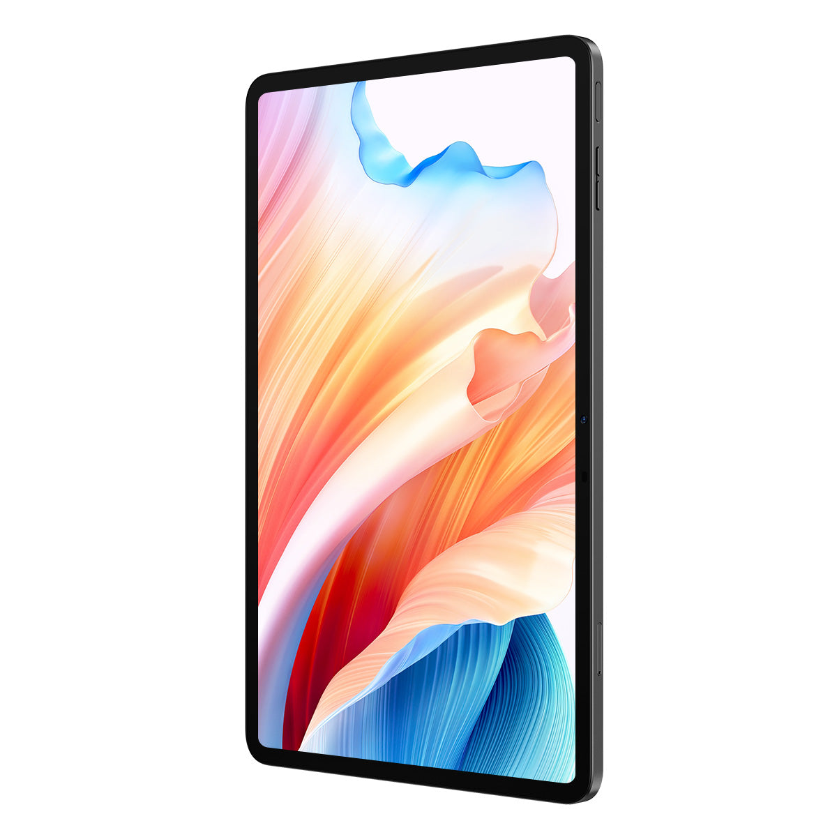 Blackview Tab 18 12-inch 2.4K Display MediaTek Helio G99 8GB/12GB+256GB 8800mAh Netflix HD Support Android Tablet PC