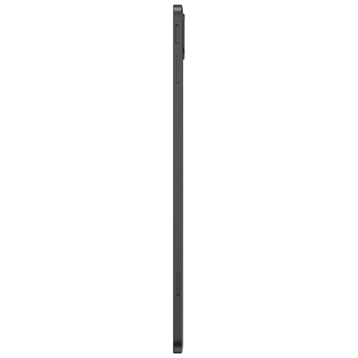 Blackview Tab 18 12-inch 2.4K Display MediaTek Helio G99 8GB/12GB+256GB 8800mAh Netflix HD Support Android Tablet PC