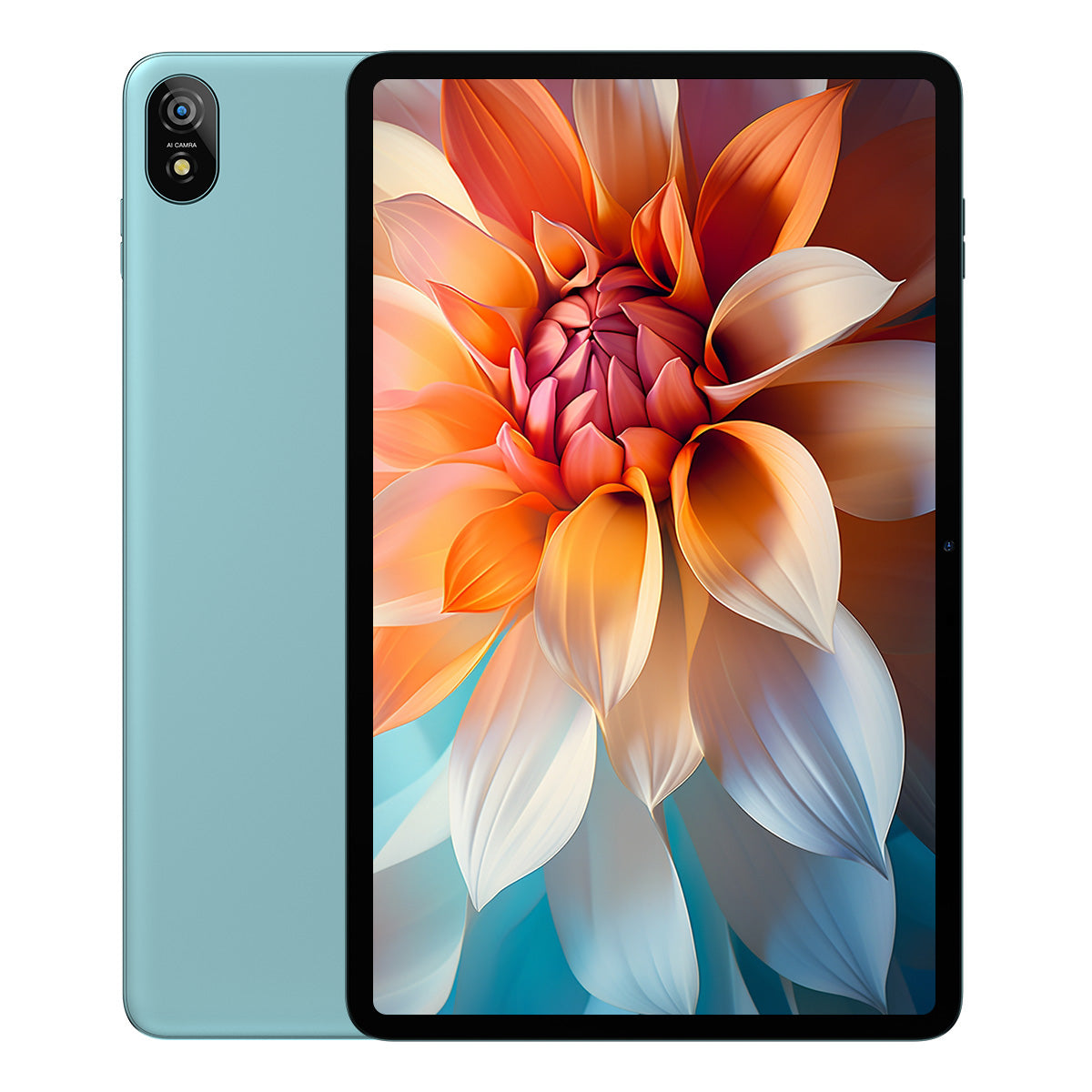 Blackview Tab 18 12-inch 2.4K Display MediaTek Helio G99 8GB/12GB+256GB 8800mAh Netflix HD Support Android Tablet PC