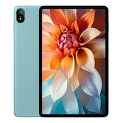 Blackview Tab 18 12-inch 2.4K Display MediaTek Helio G99 8GB/12GB+256GB 8800mAh Netflix HD Support Android Tablet PC
