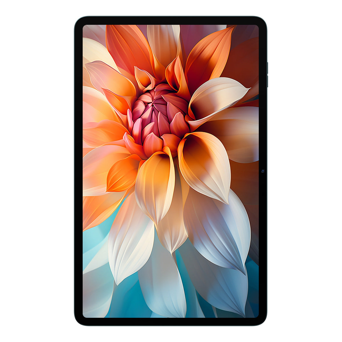 Blackview Tab 18 12-inch 2.4K Display MediaTek Helio G99 8GB/12GB+256GB 8800mAh Netflix HD Support Android Tablet PC