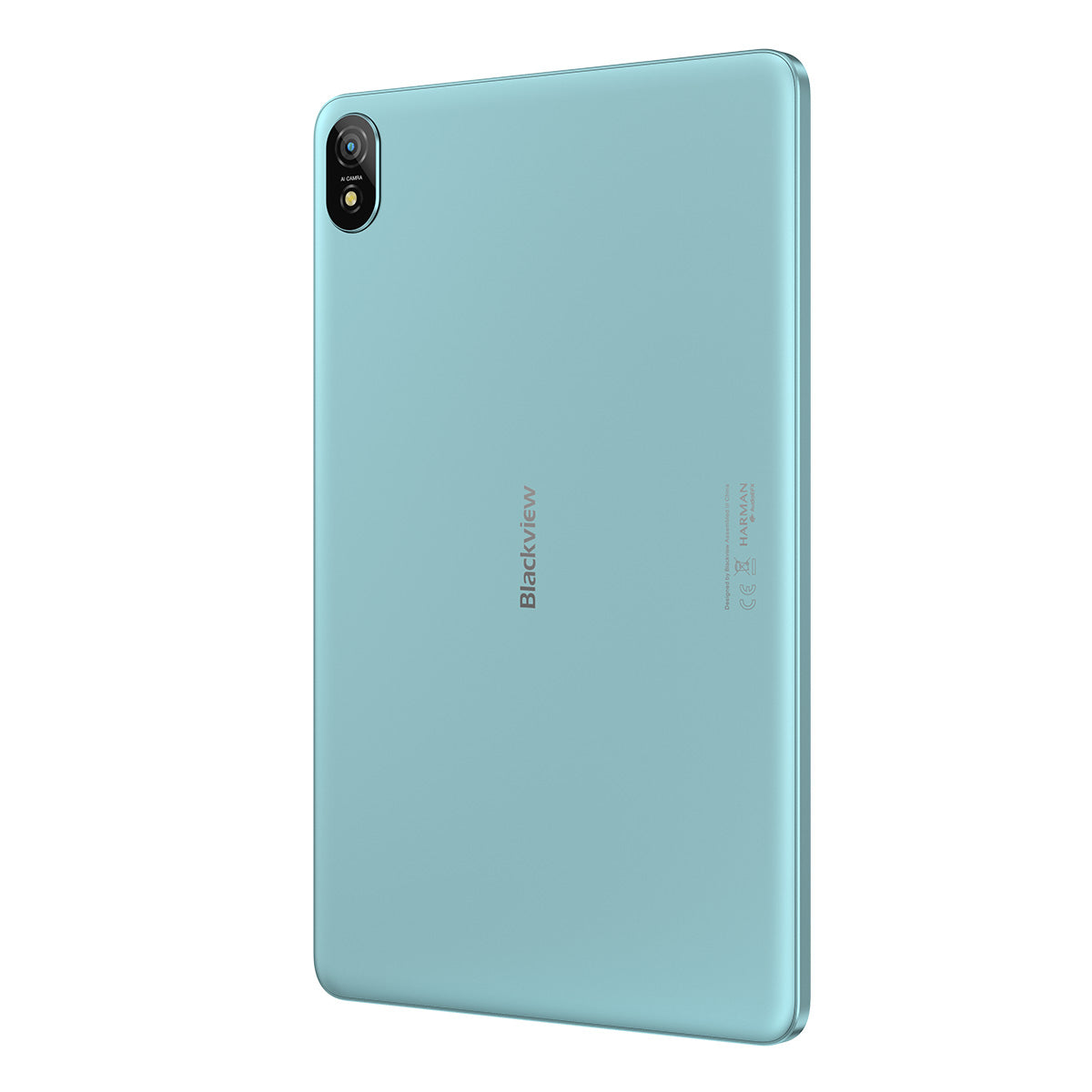 Blackview Tab 18 12-inch 2.4K Display MediaTek Helio G99 8GB/12GB+256GB 8800mAh Netflix HD Support Android Tablet PC